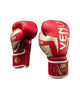 Venum Kickboks Set Elite Rood