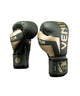 Venum Kickboks Set Elite Khaki