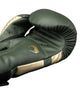 Venum Bokshandschoenen Elite Khaki