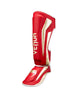 Venum Kickboks Set Elite Rood