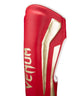 Venum Kickboks Set Elite Rood