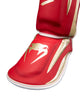 Venum Kickboks Set Elite Rood
