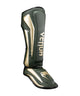 Venum Kickboks Set Elite Khaki