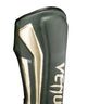 Venum Kickboks Set Elite Khaki