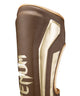 Venum Kickboks Set Elite Bruin