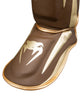 Venum Kickboks Set Elite Bruin