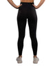 Venum Essential Legging Zwart