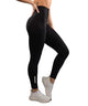 Venum Essential Legging Zwart