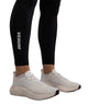 Venum Essential Legging Zwart