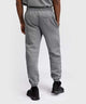 Venum Jogger Silent Power Cloudy Grey