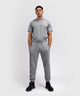 Venum Jogger Silent Power Cloudy Grey