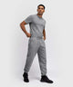 Venum Jogger Silent Power Cloudy Grey