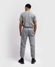 Venum Jogger Silent Power Cloudy Grey