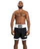 Venum Classic Boxing shorts Zwart/Wit