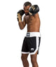 Venum Classic Boxing shorts Zwart/Wit