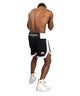 Venum Classic Boxing shorts Zwart/Wit