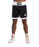 Venum Classic Boxing shorts Zwart/Wit