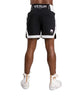 Venum Classic Boxing shorts Zwart/Wit