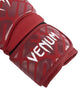 Venum Bokshandschoenen Contender 1.5 XT Kids White/Burgundy