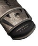Venum Bokshandschoenen Challenger 4.0 Scales Silver/Black
