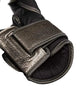 Venum Bokshandschoenen Challenger 4.0 Scales Silver/Black