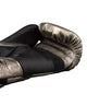 Venum Bokshandschoenen Challenger 4.0 Scales Silver/Black