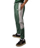 Venum Vectra Joggers Kids Forest Green/Off White