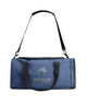 Venum Essential Sporttas Navy (37L)