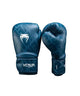 Venum Bokshandschoenen Contender 1.5 XT 3D Navy Blue
