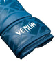 Venum Bokshandschoenen Contender 1.5 XT 3D Navy Blue