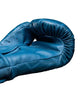 Venum Bokshandschoenen Contender 1.5 XT 3D Navy Blue
