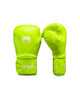 Venum Bokshandschoenen Contender 1.5 XT 3D Neon Yellow