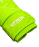 Venum Bokshandschoenen Contender 1.5 XT 3D Neon Yellow