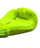 Venum Bokshandschoenen Contender 1.5 XT 3D Neon Yellow
