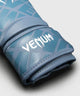 Venum Bokshandschoenen Contender 1.5 XT 3D Storm Blue