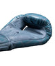 Venum Bokshandschoenen Contender 1.5 XT 3D Storm Blue