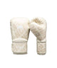 Venum Bokshandschoenen Contender 1.5 XT 3D Cream