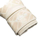 Venum Bokshandschoenen Contender 1.5 XT 3D Cream