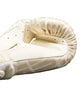 Venum Bokshandschoenen Contender 1.5 XT 3D Cream