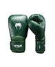 Venum Bokshandschoenen Contender 1.5 XT 3D Forest Green
