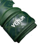 Venum Bokshandschoenen Contender 1.5 XT 3D Forest Green
