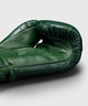 Venum Bokshandschoenen Contender 1.5 XT 3D Forest Green