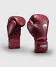 Venum Bokshandschoenen Contender 1.5 XT 3D Dark Red