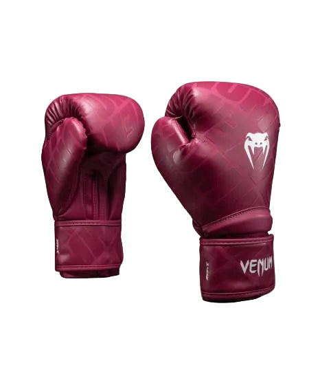 Venum Bokshandschoenen Contender 1.5 XT 3D Old Pink