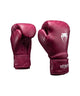 Venum Bokshandschoenen Contender 1.5 XT 3D Old Pink