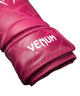 Venum Bokshandschoenen Contender 1.5 XT 3D Old Pink