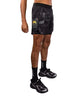 Venum Matupa Training Short Zwart/Grijs