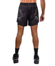 Venum Matupa Training Short Zwart/Grijs