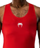 Venum Challenger Men's Wrestling Singlet Red