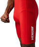 Venum Challenger Men's Wrestling Singlet Red